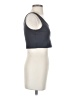 Unbranded Gray Tank Top Size M (estimated) - photo 4