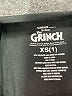 Dr. Seuss Black Short Sleeve T-Shirt Size 1 - photo 7