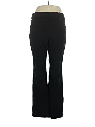 INC International Concepts Active Pants (view 1)