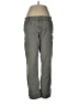Assorted Brands Gray Casual Pants Size 8 - photo 1
