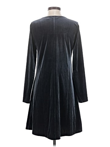 Lands' End Casual Dress (view 2)