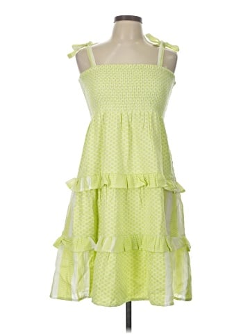 Cecilie Copenhagen Cocktail Dress (view 1)