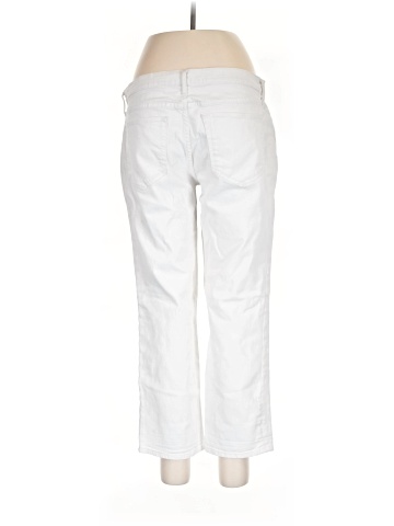 Eddie Bauer Jeans (view 2)