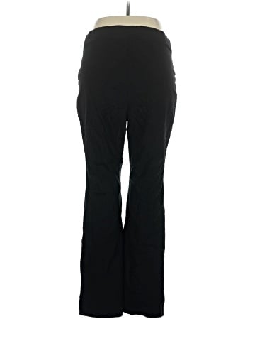 INC International Concepts Active Pants (view 2)