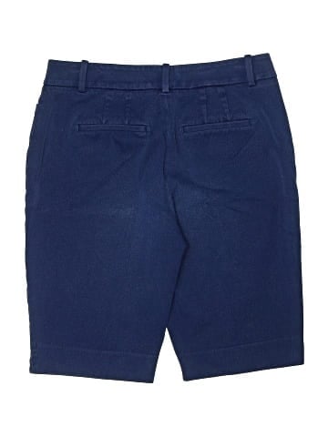 White House Black Market Shorts (view 2)
