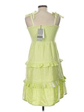 Cecilie Copenhagen Women's Clothing On Sale Up To 90% Off Retail | ThredUp