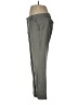 Assorted Brands Gray Casual Pants Size 8 - photo 5