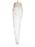 Eddie Bauer White Jeans Size 10 - photo 5