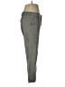 Assorted Brands Gray Casual Pants Size 8 - photo 4