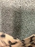 Assorted Brands Animal Print Brown Jumpsuit Size S - photo 4