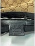 Gucci 100% Canvas Brown Ivory Hobo One size - photo 9