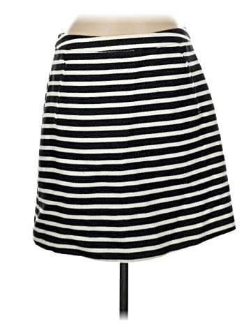 Halogen Casual Skirt (view 1)
