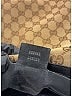 Gucci 100% Canvas Brown Ivory Hobo One size - photo 5