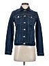 Gap Blue Denim Jacket Size XS - photo 1