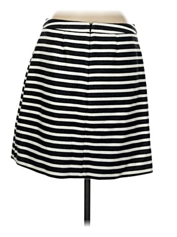 Halogen Casual Skirt (view 2)