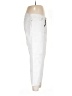 Eddie Bauer White Jeans Size 10 - photo 4