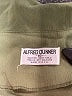 Alfred Dunner Green Blazer Size 10 - photo 6