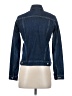 Gap Blue Denim Jacket Size XS - photo 2