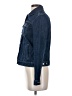 Gap Blue Denim Jacket Size XS - photo 5