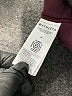 Athleta Burgundy Active Pants Size M - photo 5