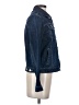 Gap Blue Denim Jacket Size XS - photo 4