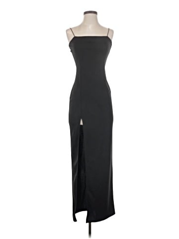 Unbranded Cocktail Dress (view 1)
