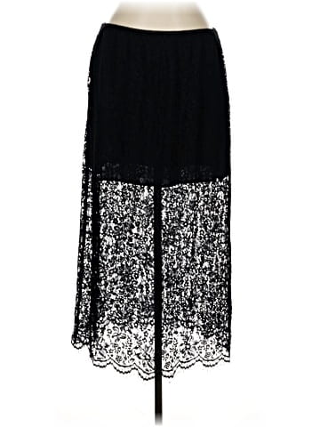 Gap Casual Skirt (view 1)