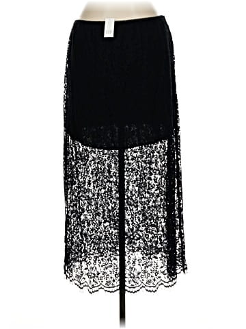 Gap Casual Skirt (view 2)