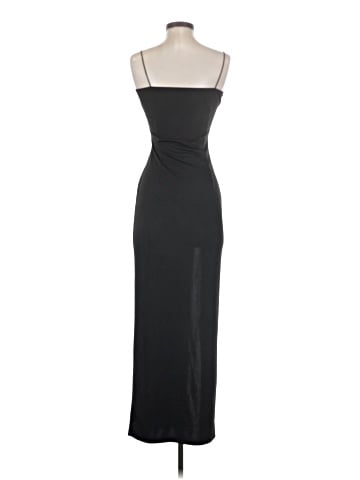 Unbranded Cocktail Dress (view 2)