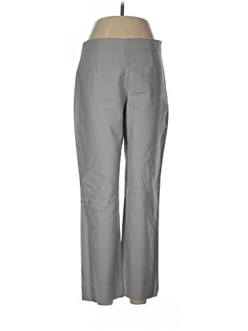 Zozo Casual Pants (view 1)