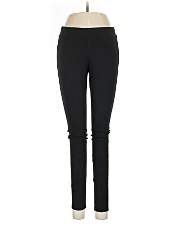 Divided by H&M Active Pants (view 1)