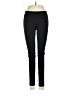 Divided by H&M Black Active Pants Size M - photo 1