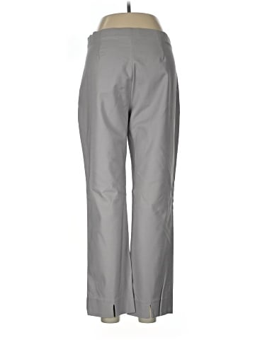 Zozo Casual Pants (view 2)