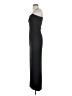 Unbranded Black Cocktail Dress Size S (estimated) - photo 5