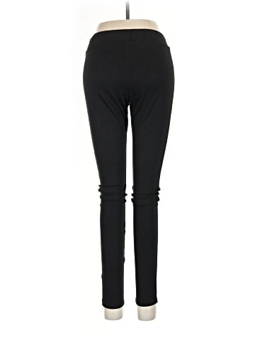 Divided by H&M Active Pants (view 2)