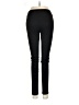 Divided by H&M Black Active Pants Size M - photo 2