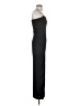 Unbranded Black Cocktail Dress Size S (estimated) - photo 4