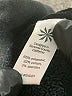 Athleta Black Jacket Size M - photo 7