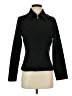 Assorted Brands Black Jacket Size S (estimated) - photo 1