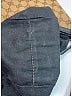 Gucci 100% Canvas Brown Ivory Hobo One size - photo 6