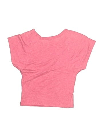 KidTeez Short Sleeve T-Shirt (view 2)