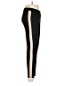 Divided by H&M Black Active Pants Size M - photo 4