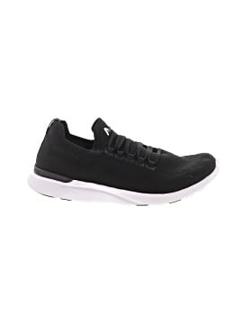 Athletic Propulsion Labs Sneakers