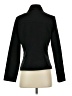 Assorted Brands Black Jacket Size S (estimated) - photo 2