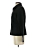 Assorted Brands Black Jacket Size S (estimated) - photo 5