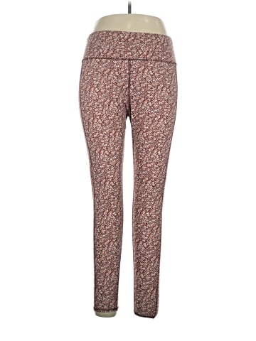 MWL by Madewell Active Pants (view 1)