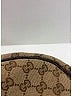 Gucci 100% Canvas Brown Ivory Hobo One size - photo 7