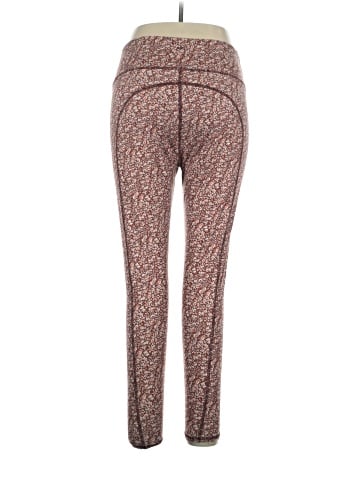 MWL by Madewell Active Pants (view 2)