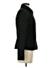 Assorted Brands Black Jacket Size S (estimated) - photo 4