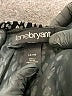 Lane Bryant 100% Polyester Animal Print Silver Casual Skirt Size 14 - 16 Plus - photo 3